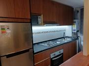 departamento amoblado en doña alejandrina