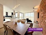 Departamento amoblado en EDIF DIAMANTE, Barbasquillo, Manta