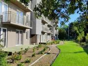 Departamento amoblado en el centro de Pucón!