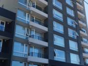 DEPARTAMENTO AMOBLADO EN EL CENTRO DE VALDIVIA