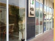 ¡departamento amoblado en el corazón de copiapó! ¡departamento amoblado en el corazón de copiapó!