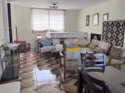 DEPARTAMENTO AMOBLADO EN ELCORAZON DE CAYMA