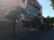 Departamento Amoblado en Gamero Edificio Don Juan