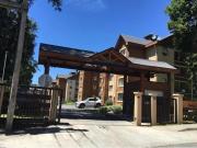 Departamento amoblado en Pucón