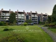 Departamento amoblado en Pucón Condominio Puerto del Estero