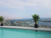 Departamento Amoblado en Puerto Nuevo