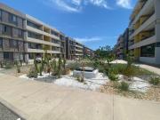 Departamento Amoblado en Punta Chinchorro Arica