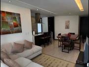 ✨ Departamento Amoblado en Renta – dos dormitorios,...