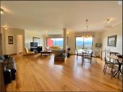 Departamento amoblado en renta en Miravalle 4 Cumbayá...