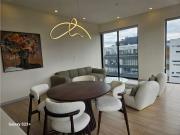 Departamento Amoblado en renta en Quito, Ecuador | 3hab...