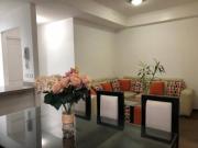 Departamento Amoblado en Renta, Sector Av. Colón, Centro...