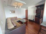 DEPARTAMENTO AMOBLADO EN RENTA SOLCA NORTE DE QUITO