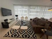 DEPARTAMENTO AMOBLADO EN RENTA, YOO CUMBAYÁ Quito, Ecuador