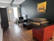 Departamento Amoblado en San Telmo Moreno 22