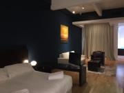 Departamento Amoblado en San Telmo Moreno 32