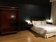 Departamento Amoblado en San Telmo Moreno 35