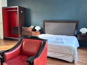 Departamento Amoblado en San Telmo Moreno 35