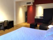 Departamento Amoblado en San Telmo Moreno 36