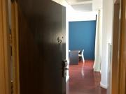 Departamento Amoblado en San Telmo Moreno 42