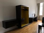 Departamento Amoblado en San Telmo Moreno 42