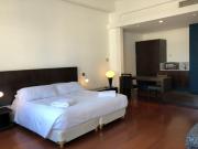 Departamento Amoblado en San Telmo Moreno 44