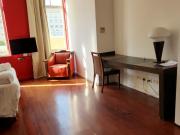 Departamento Amoblado en San Telmo Moreno 46