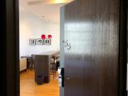 Departamento Amoblado en San Telmo Moreno 55