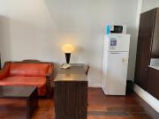 Departamento Amoblado en San Telmo Moreno 65