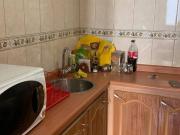 Departamento amoblado en sector Poniente de Viña