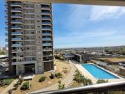 Departamento amoblado en Terra Forte 1