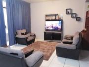 DEPARTAMENTO AMOBLADO EN TRUJILLO