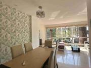 DEPARTAMENTO AMOBLADO EN URB. SAN ANDRÉS