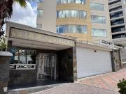 DEPARTAMENTO AMOBLADO EN VENTA 2 DORMITORIOS AV. PORTUGAL