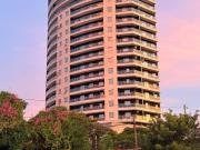 DEPARTAMENTO AMOBLADO EN VENTA !
