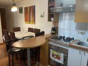 DEPARTAMENTO AMOBLADO EN VENTA CÓD. 425