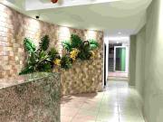 DEPARTAMENTO AMOBLADO EN VENTA CON 3 DORMITORIOS UBICADO...