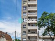 Departamento amoblado en venta de 2 dormitorios en...