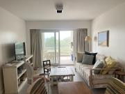 Departamento amoblado en venta en Barrio Golf, Edificios...