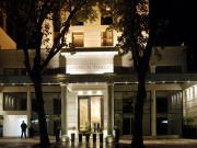Departamento amoblado en venta en Ciudad de Mendoza
