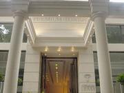 Departamento amoblado en venta en Ciudad de Mendoza