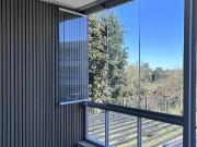 Departamento amoblado en venta en Pilara, Pilar GBA Norte