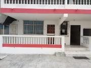 Departamento Amoblado en venta en Salinas CesA