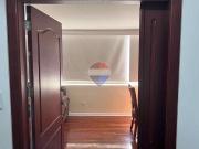 Departamento Amoblado en Venta La Carolina