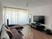 DEPARTAMENTO AMOBLADO EN VENTA MIRAFLORES COUNTRY 1–...