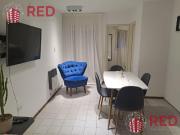 Departamento amoblado en venta Nueva Córdoba