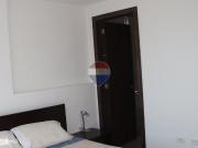 Departamento amoblado en venta ponceano