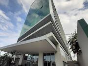 DEPARTAMENTO AMOBLADO EN VENTA QUO