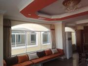DEPARTAMENTO AMOBLADO EN VENTA. SECTOR INGAHURCO AMBATO