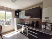 Departamento amoblado en Village Condo, Villa Catedral...