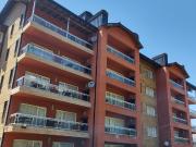 Departamento amoblado en Village Condo, Villa Catedral...